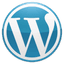 WordPress.org