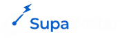 Supawriter