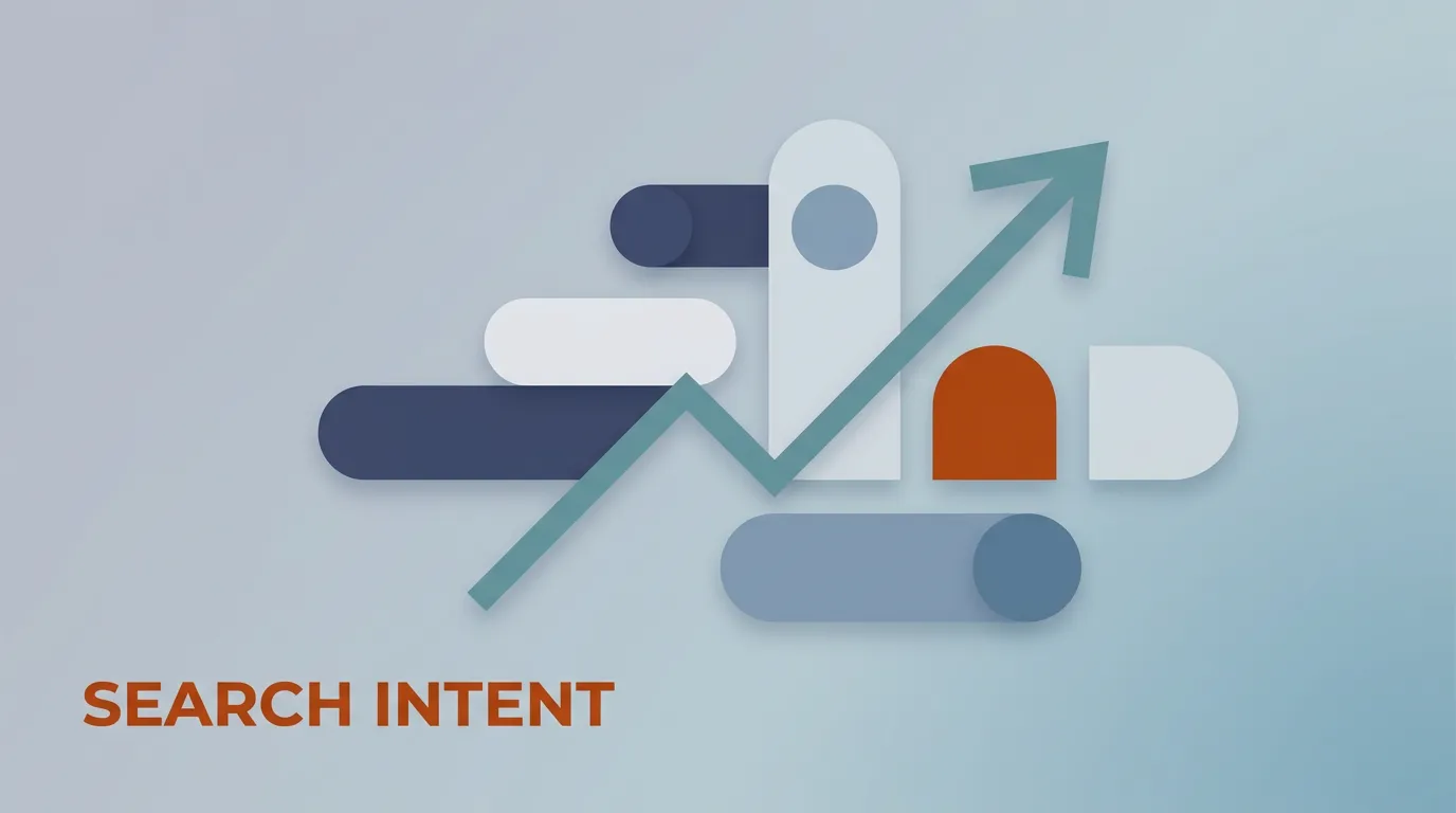 Search Intent in SEO: What It Is and How to Optimize
