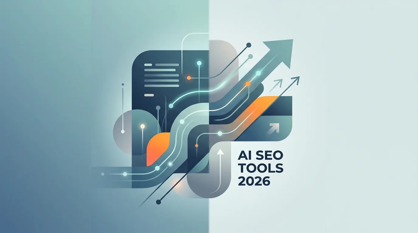 AI SEO Tools: 14 Best Picks Tested for 2026